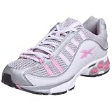 Reebok Women's RBK Zone II Running Shoe