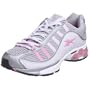 Reebok Women's RBK Zone II Running Shoe