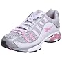 Reebok Women's RBK Zone II Running Shoe