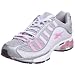 Reebok Women