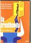 La Trastienda (Reed) [DVD]