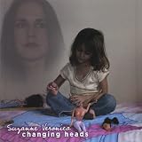 Changing Heads