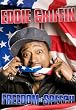 Eddie Griffin: Freedom of Speech