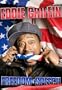 Eddie Griffin: Freedom of Speech