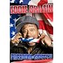 Eddie Griffin: Freedom of Speech