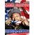 Eddie Griffin: Freedom of Speech
