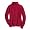 Royal Red