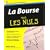 La bourse pour les nuls