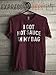 Expression Tees I Got Hot Sauce In My Bag Swag Mens T-shirt