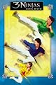 3 Ninjas Kick Back