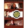Arab-American Comedy Tour