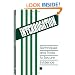 Interrogation: Techniques And Tricks To Secure Evidence