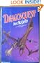 Dragonquest: Volume 2 of the Dragonriders of Pern
