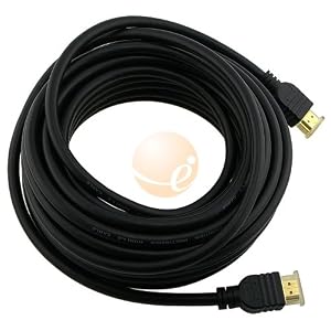 purchase typically the most popular 35-ft-HDMI-1-3-Certified-Cable-24k-Gold-HDTV-35ft-1080p most economical reduced views 