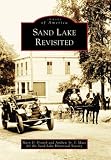 Sand Lake Revisited (NY) (Images of America)