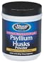 Vitamin Shoppe - Psyllium Husks Powder, 12 oz powder
