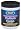 image Vitamin Shoppe - Psyllium Husks Powder, 12 oz powder
