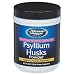 Vitamin Shoppe - Psyllium Husks Powder, 12 oz powder