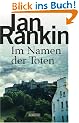 Im Namen der Toten