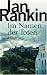 Im Namen der Toten (Gebundene Ausgabe)
