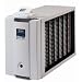 Aprilaire 5000 Media and Electrostatic Whole-House Air Cleaner with Digital Control