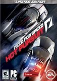 Need For Speed: Hot Pursuit Limited Edition [Game Download]