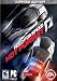 Need For Speed: Hot Pursuit Limited Edition [Download]