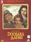 Doosra Aadmi