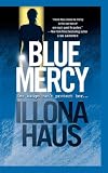 Blue Mercy
