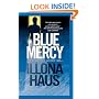 Blue Mercy