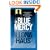 Blue Mercy