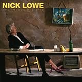 Impossible Bird [VINYL]