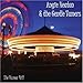 Angie Heaton, Rumor Mill by Heaton, Angie (2007-10-02) &#x3010;&#x4E26;&#x884C;&#x8F38;&#x5165;&#x54C1;&#x3011;, 発売中
