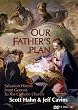 Our Father's Plan