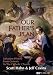 Our Father's Plan