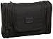 Tumi Alpha Hanging Travel Kit 022191DH,Black,one size