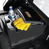 Kolpin Rear Blade, 48-Inch