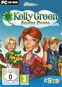 Kelly Green: Garden Queen