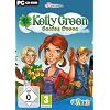Kelly Green: Garden Queen