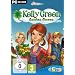 Kelly Green: Garden Queen