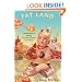 Fat Land: How Americans Became the Fattest People in the World