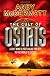 The Cult of Osiris