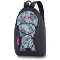 DAKINE Rucksack Go Go Pack, 33x16,5x9, Modell 2010