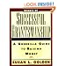 Secrets of Successful Grantsmanship: A Guerrilla Guide to Raising Money (Jossey-Bass Nonprofit Sector Series)