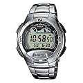 Casio Collection W-753D-1AVES- Orologio da uomo