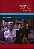 Lifestyles 20 - TV Time [HD DVD]