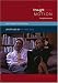 Lifestyles 20 - TV Time [HD DVD]