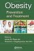 Books : Obesity: Prevention and Treatment