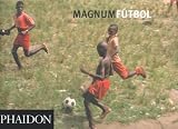 Magnum Futbol