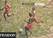 Book Magnum Futbol